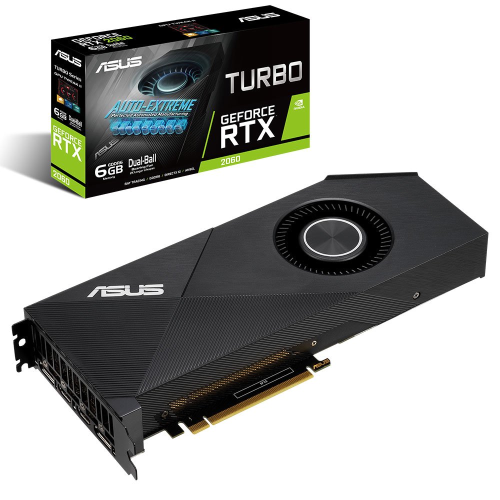 TURBO-RTX2060-6G_box+vga