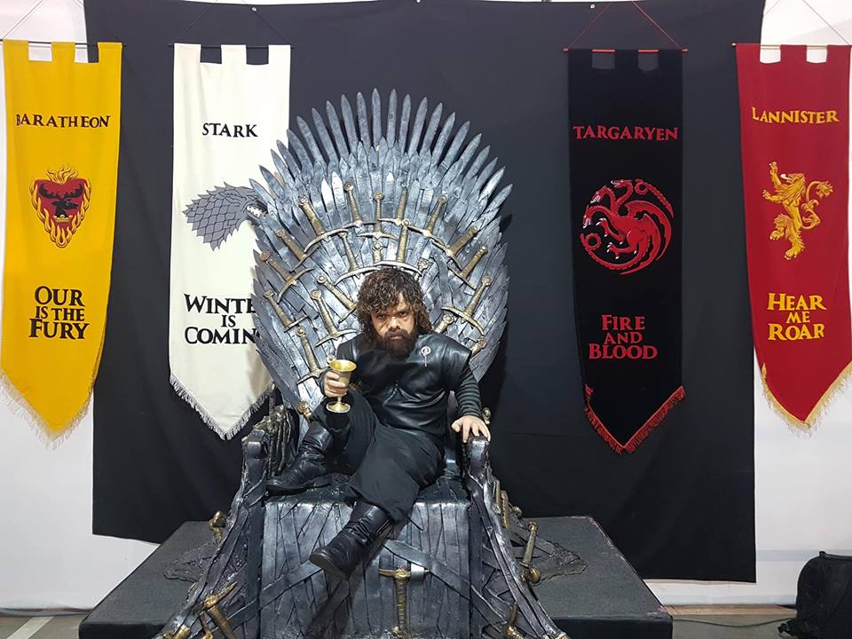 TYRION LANISTER PERUANO_GOT1