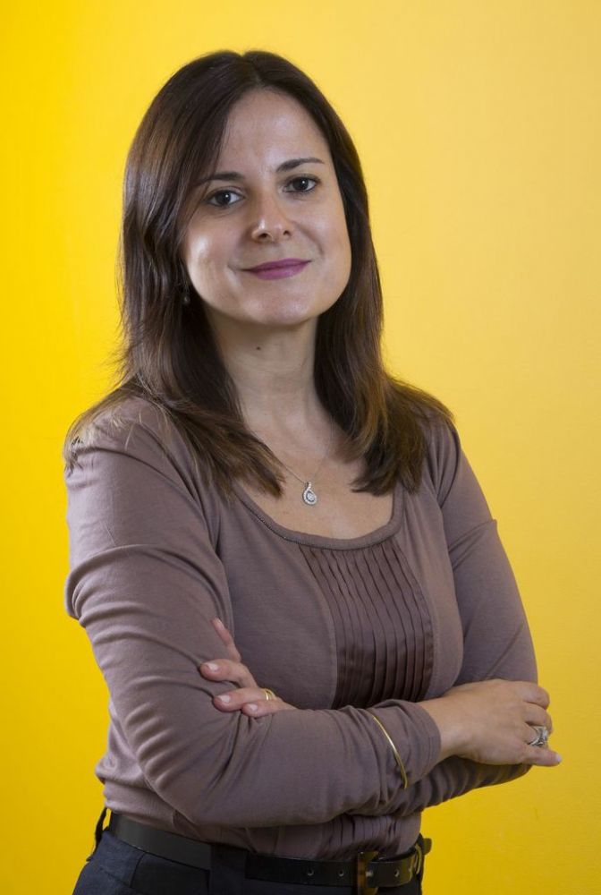 Tania-Magalhaes-1
