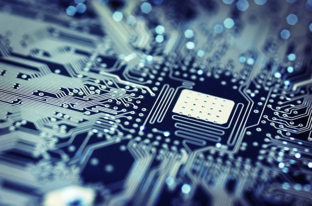 Technopatas.com Noticias de tecnología del Perú y del Mundo