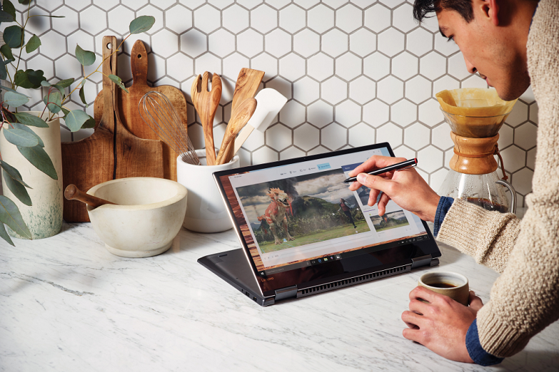Tip Windows 10
