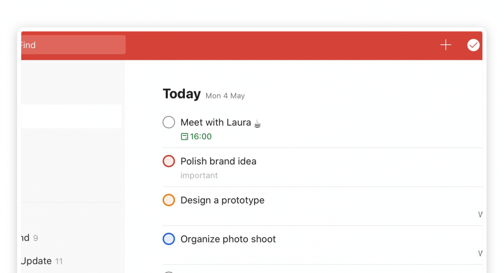 TodoIst-web-1