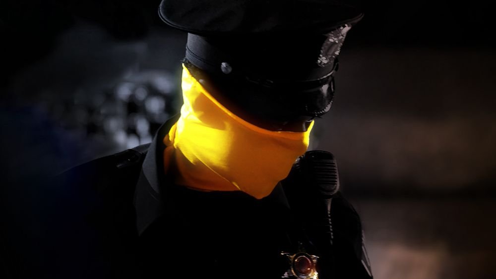 WATCHMEN-HBO