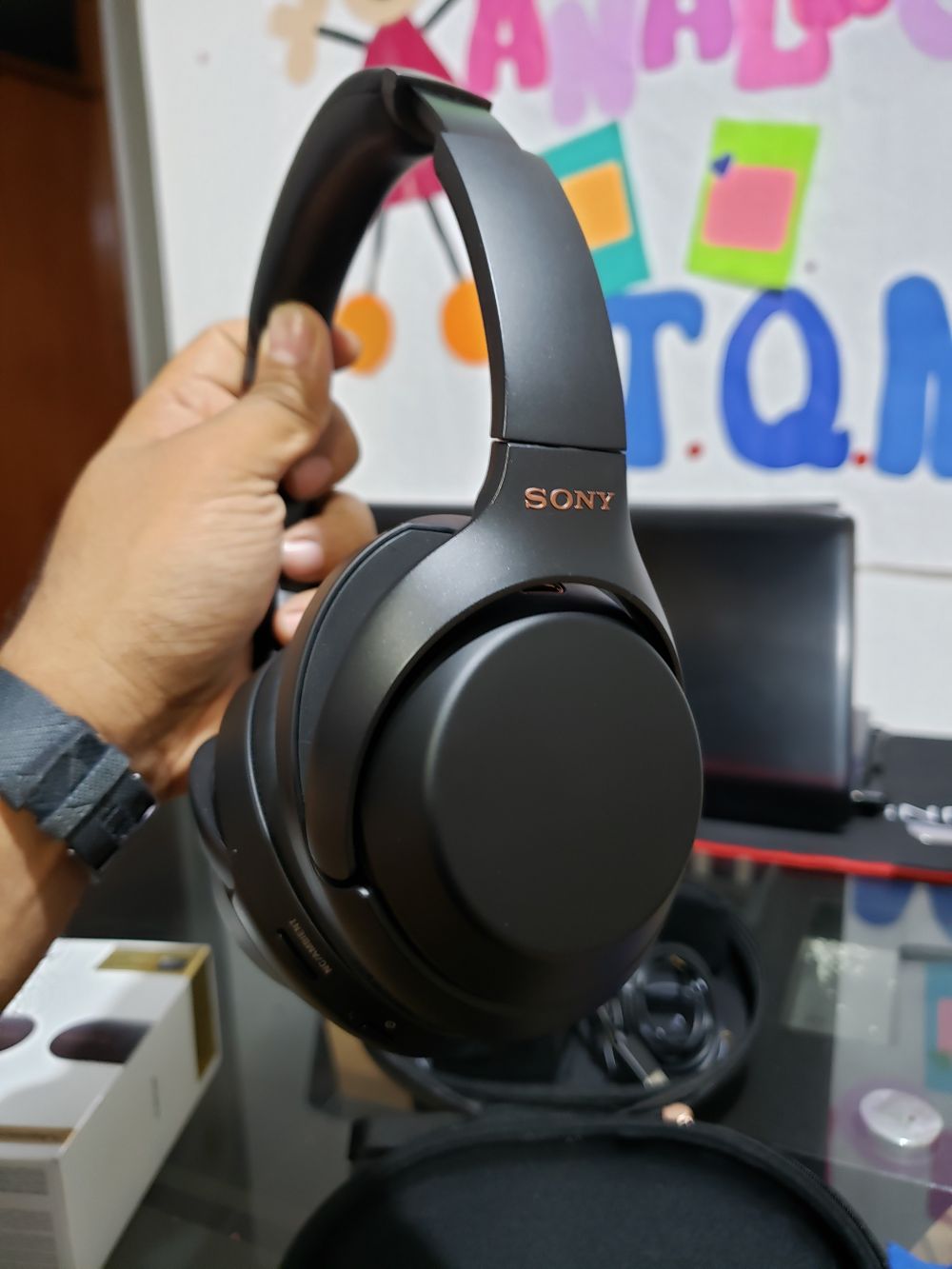 WH-1000X M3 (3)