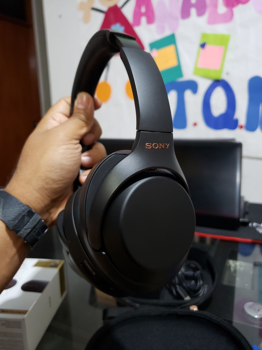 WH-1000X M3 (4)