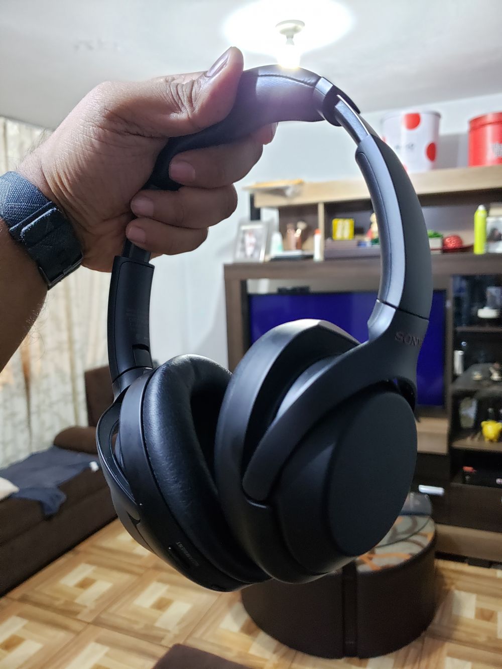 WH-1000X M3 (8)