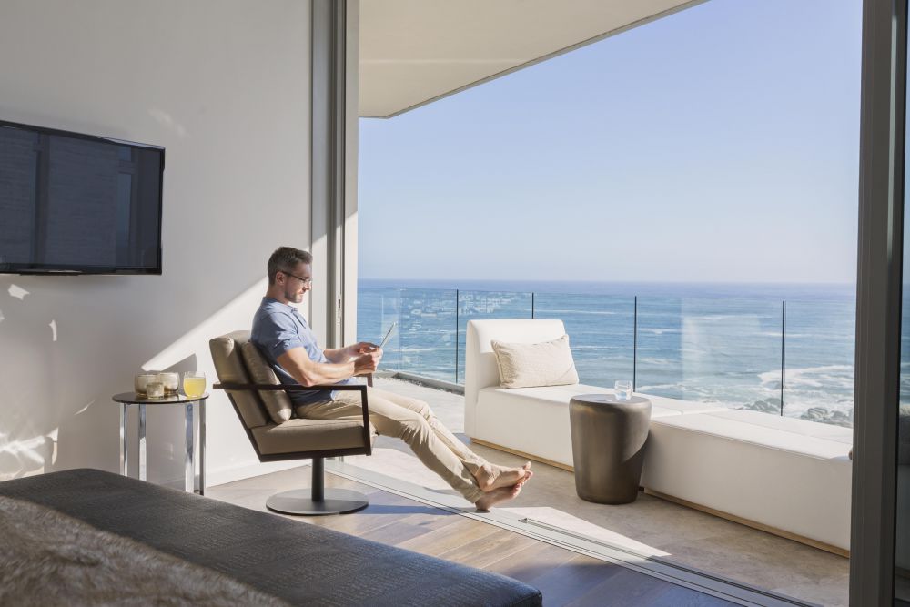 Work From Anywhere (Copy)
