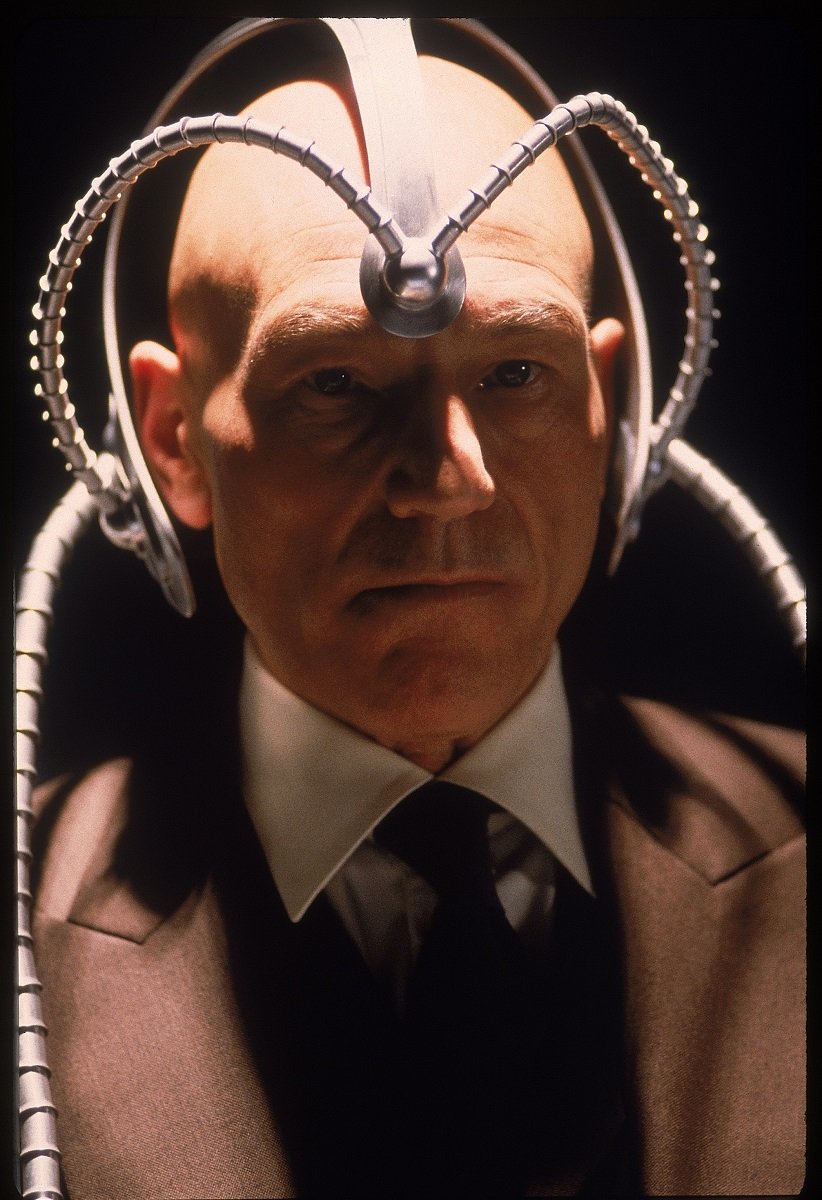 X-MEN-FOX-CHANNEL
