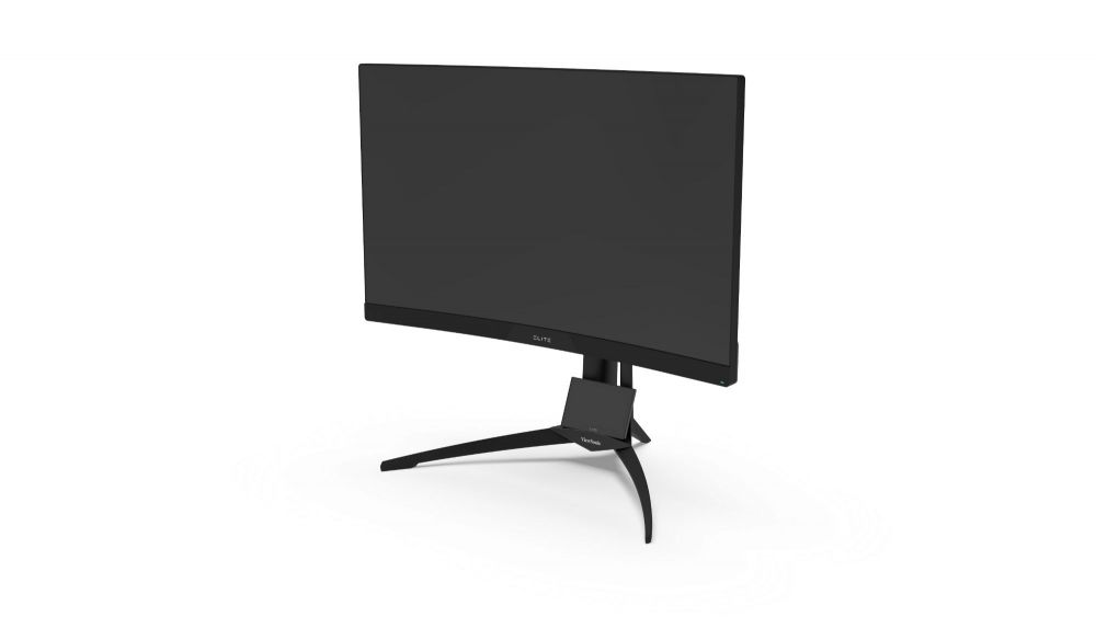 XG270QC_13