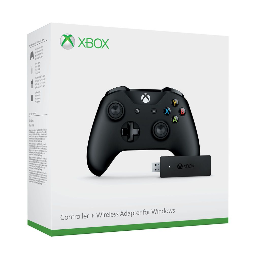 XboxOneS_WirelessControllerBlack_Marketing8L_ANL_RGB_2000x2000