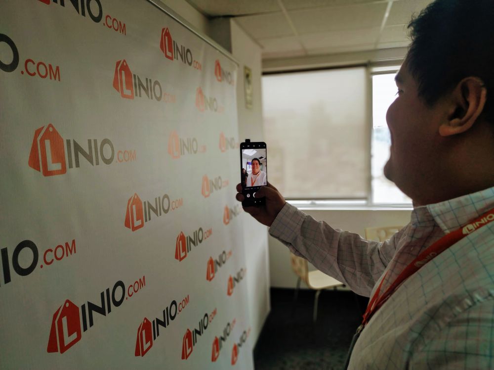 Xiaomi-Mi-9T-en-Linio-Perú-1