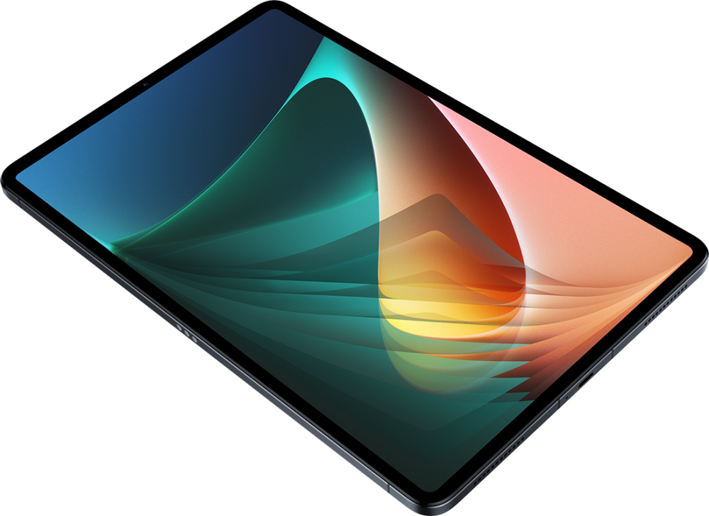 Xiaomi-Pad-5