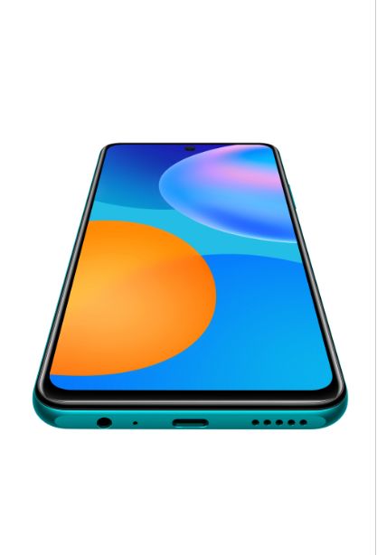 HUAWEI Y7a