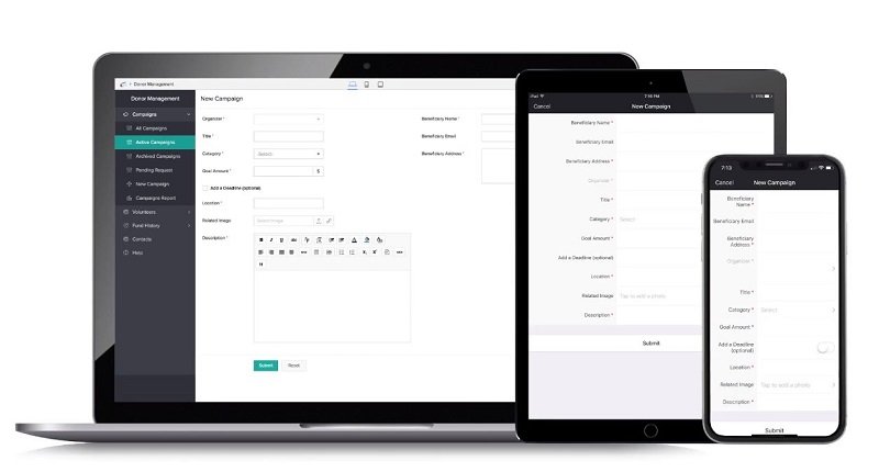 Zoho_ App 2