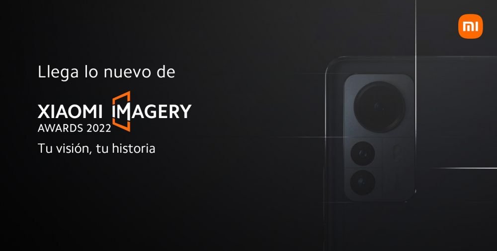 bannerxiaomi_imagery