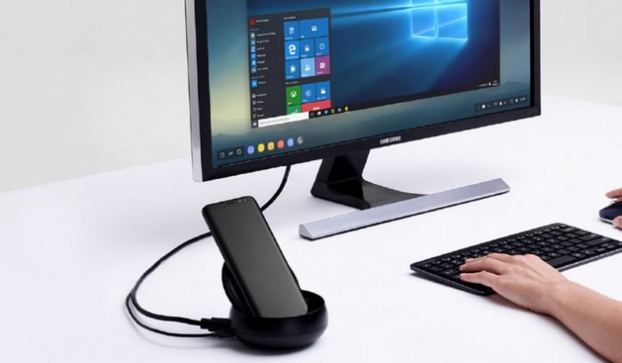 bringing-samsung-dex-to-life_main_1-698×408