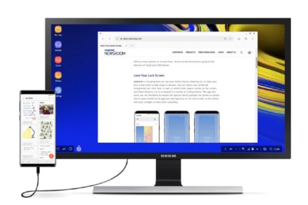 bringing-samsung-dex-to-life_main_3-612×408
