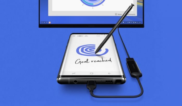 bringing-samsung-dex-to-life_main_5-698×408