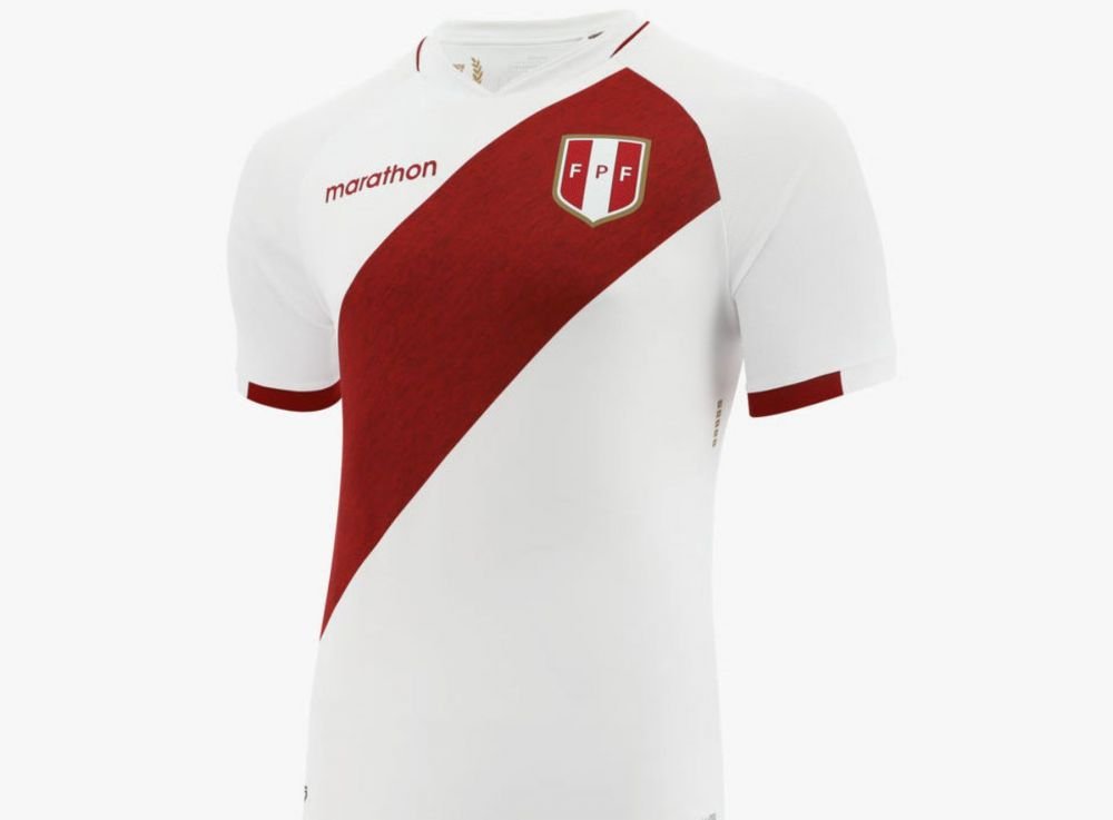 camiseta-oficial