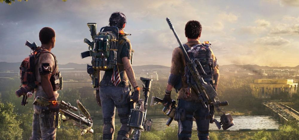 e3-2018-impresiones-division-2