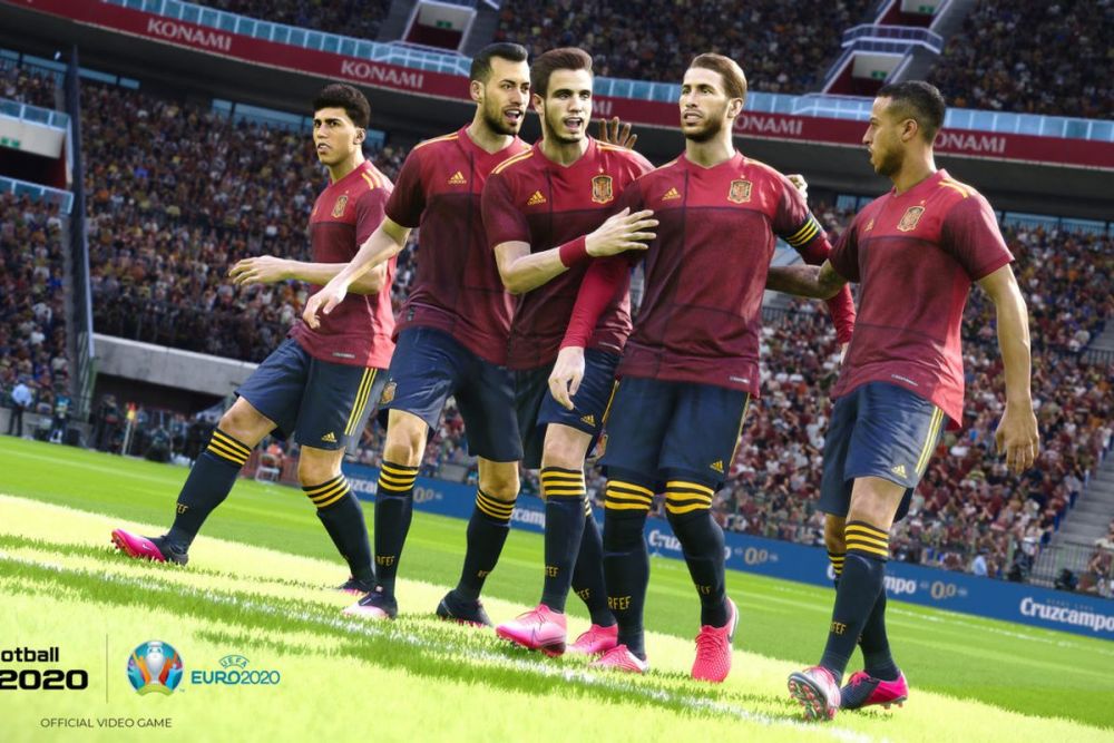efootball_pes_2020_uefa_scaled.0 efootball_pes_2020_uefa_scaled.0