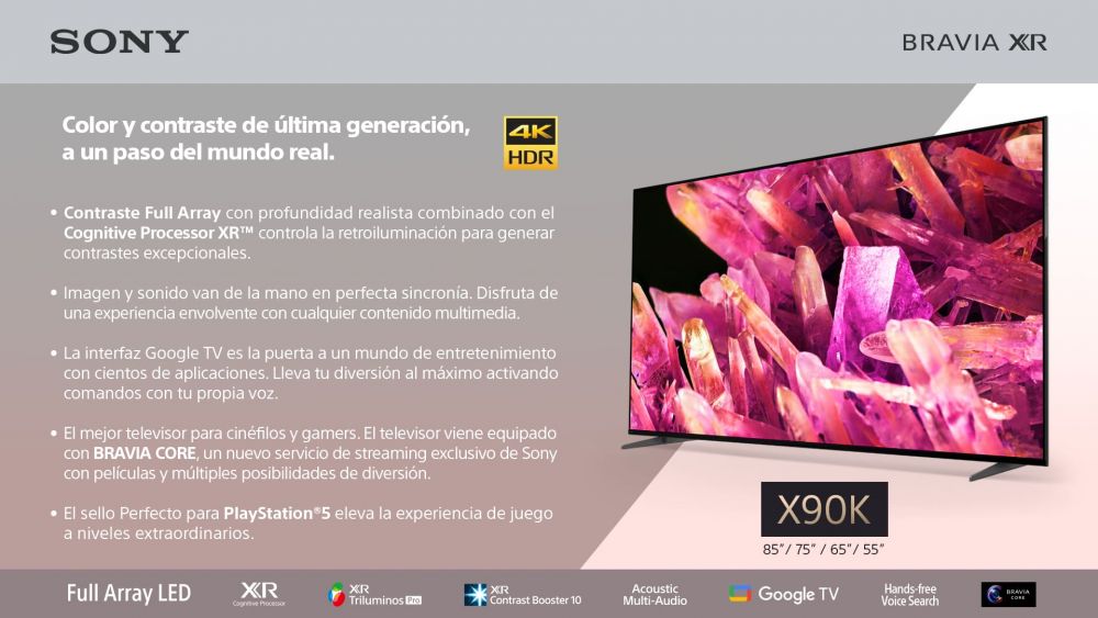 factsheet_X90K_horizontal_