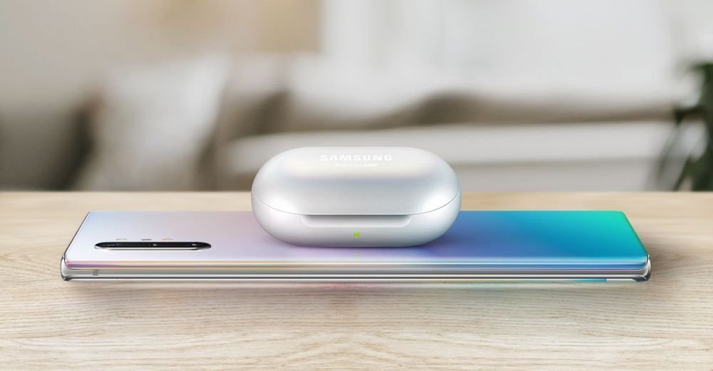 galaxy-note10_performance_power-share