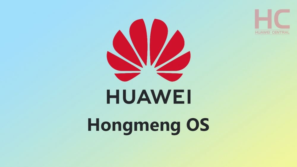 honrmeng-os-1 honrmeng-os-1