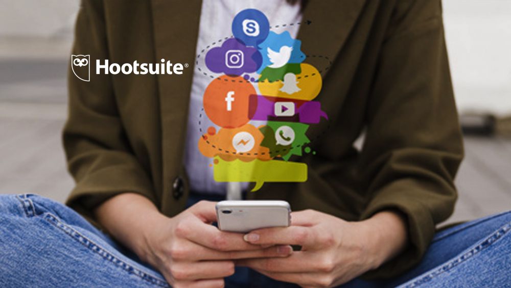 hootsuite-3