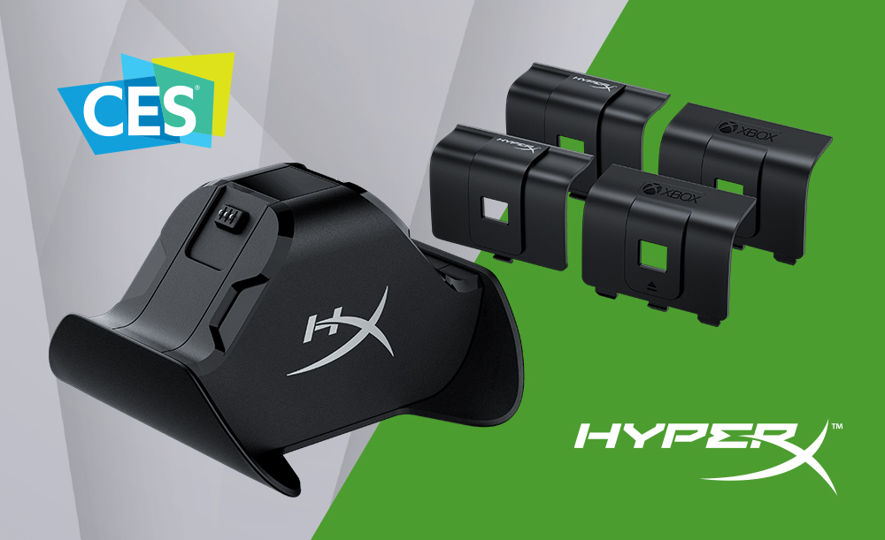 hx-press-image-ces-2021-chargeplay-duo-b-1000×611-1