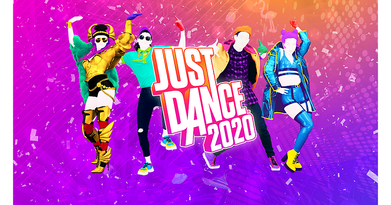 just-dance-2020-listing-thumb-01-ps4-us-07jun19