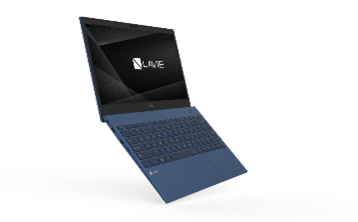 len-10