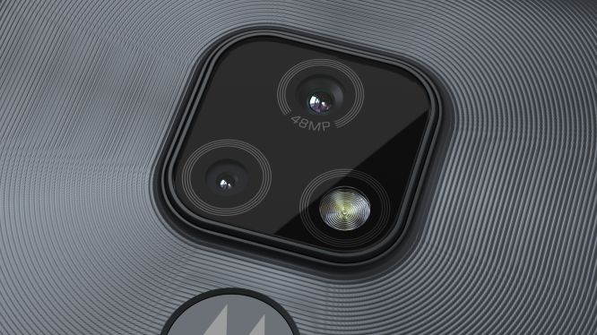 moto-e7-camera