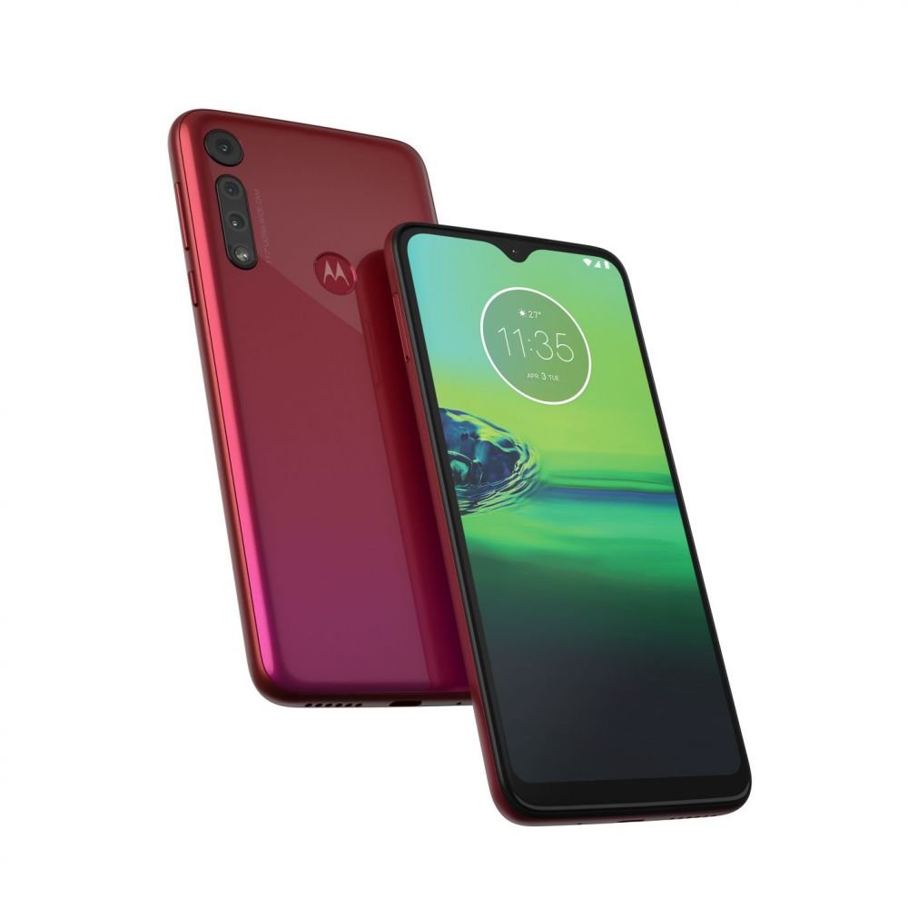 moto g8 play (4)