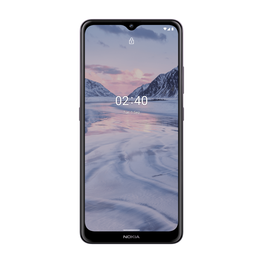 nokia_2_4-front-Dusk