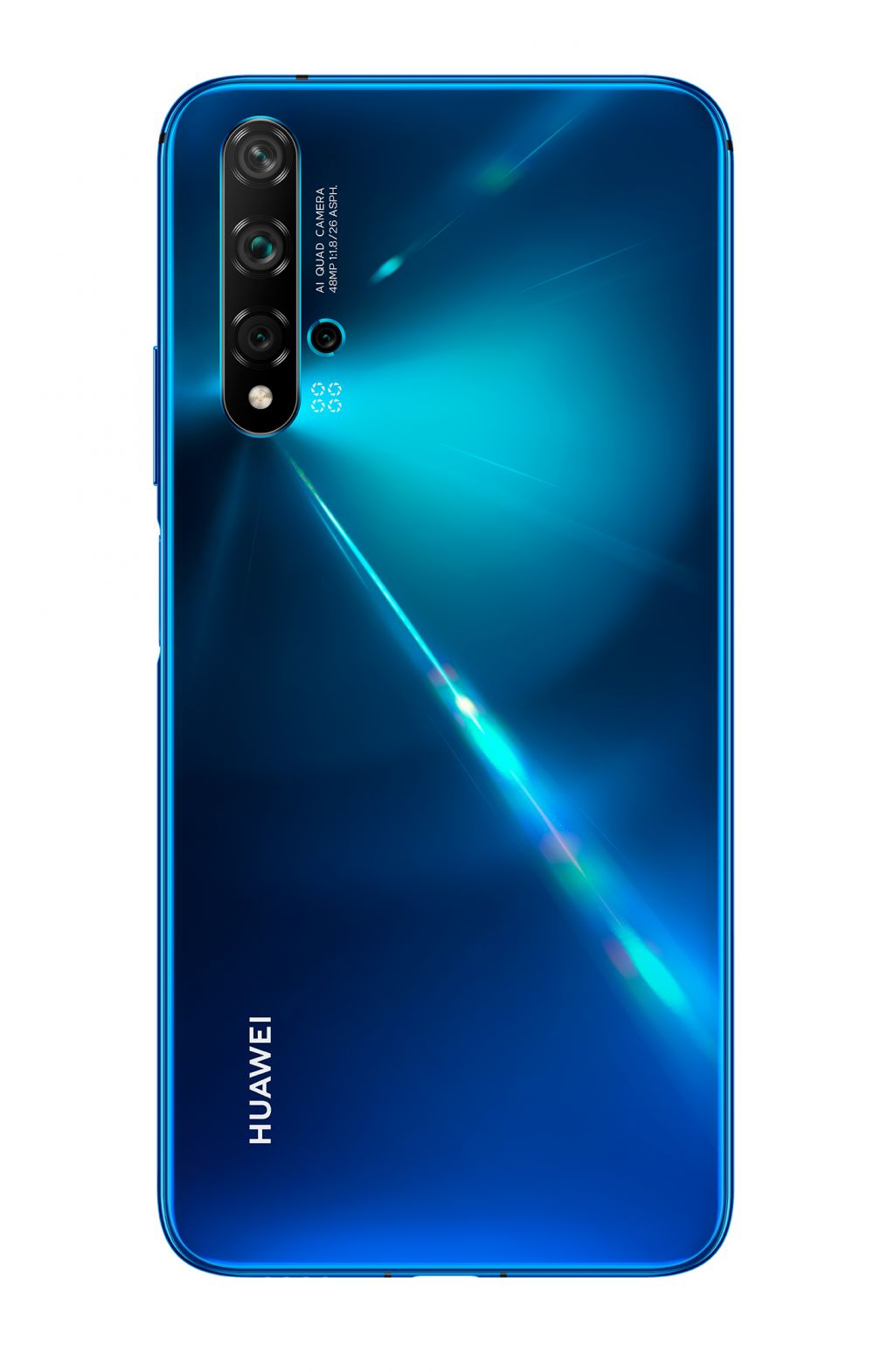 nova-5T___