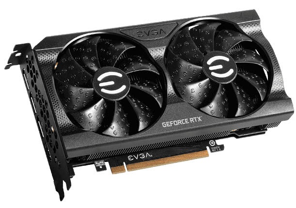 nviunnamed-1-1