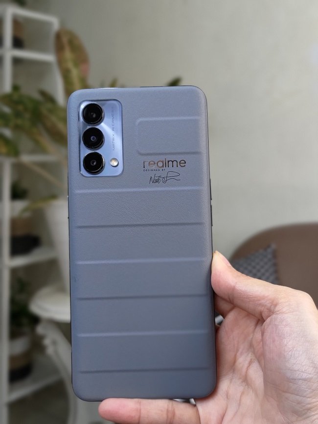 regalo-realme-GT-ME