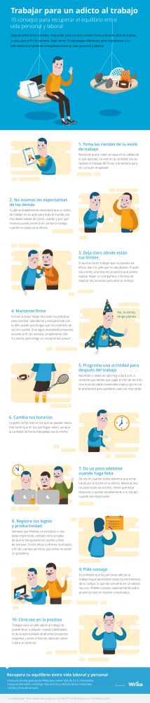 trabajar-para-un-adicto-al-trabajo-02