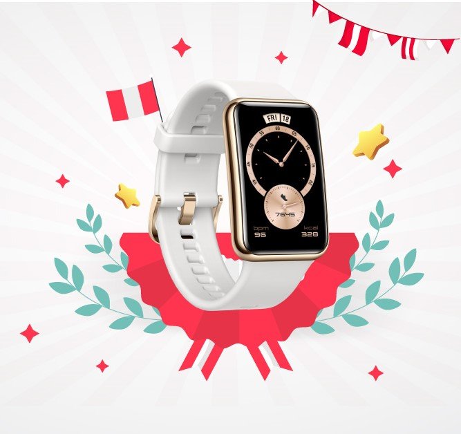 watch-fit