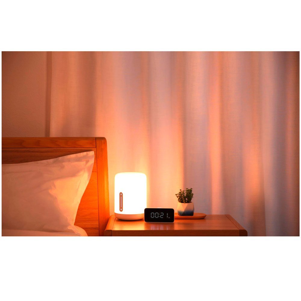 xiaomi-mi-bedside-lamp-2-3